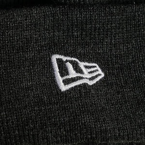 SUPREME シュプリーム 21AW New Era Box Logo Beanie Charcoal BOXロゴビーニー チャコール Size 【フリー】 【新古品・未使用品】 20809904