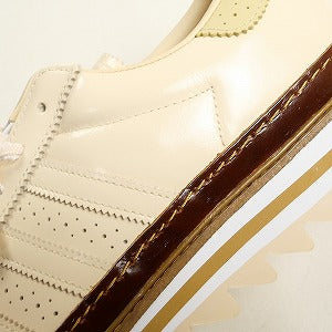 adidas アディダス ×CLOT Superstar by Edison Chen Cloud Tan JQ6117 スニーカー ベージュ Size 【30.0cm】 【新古品・未使用品】 20809965