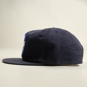 TENDERLOIN テンダーロイン 本店限定T-TRUCKER CAP NAVY トラッカーキャップ 紺 Size 【フリー】 【中古品-良い】 20810218