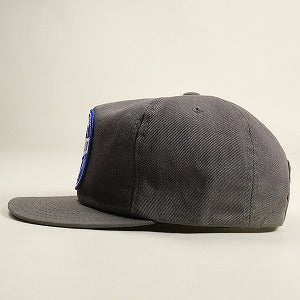 TENDERLOIN テンダーロイン 本店限定T-TRUCKER CAP CHARCOAL トラッカーキャップ チャコール Size 【フリー】 【中古品-良い】 20810219