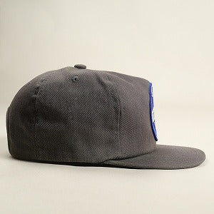 TENDERLOIN テンダーロイン 本店限定T-TRUCKER CAP CHARCOAL トラッカーキャップ チャコール Size 【フリー】 【中古品-良い】 20810219