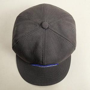 TENDERLOIN テンダーロイン 本店限定T-TRUCKER CAP CHARCOAL トラッカーキャップ チャコール Size 【フリー】 【中古品-良い】 20810219