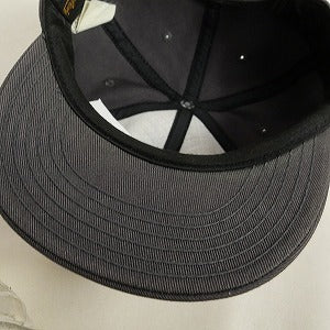 TENDERLOIN テンダーロイン 本店限定T-TRUCKER CAP CHARCOAL トラッカーキャップ チャコール Size 【フリー】 【中古品-良い】 20810219