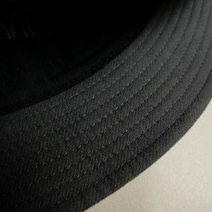 TENDERLOIN テンダーロイン BUCKET HAT D.C CHARCOAL バケットハット 灰 Size 【L】 【中古品-良い】 20810222