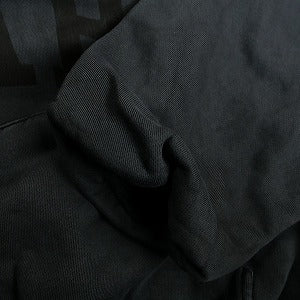 YEEZY GAP イージーギャップ Engineered By Balenciaga Dove Hoodie Black パーカー 黒 Size 【XS】 【中古品-良い】 20810286