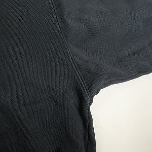 YEEZY GAP イージーギャップ Engineered By Balenciaga Dove Hoodie Black パーカー 黒 Size 【XS】 【中古品-良い】 20810286