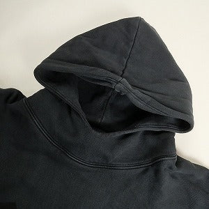 YEEZY GAP イージーギャップ Engineered By Balenciaga Dove Hoodie Black パーカー 黒 Size 【XS】 【中古品-良い】 20810286