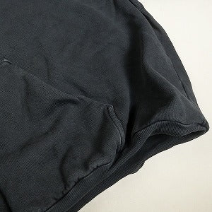 YEEZY GAP イージーギャップ Engineered By Balenciaga Dove Hoodie Black パーカー 黒 Size 【XS】 【中古品-良い】 20810286