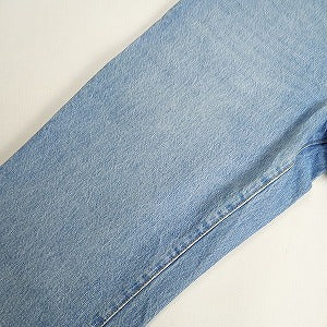 STUSSY ステューシー CLASSIC JEAN DENIM INDIGO デニムパンツ インディゴ Size 【W28】 【中古品-良い】 20810287