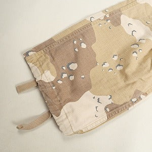 STUSSY ステューシー cargo Pants Beige カーゴパンツ ベージュ Size 【W28】 【中古品-良い】 20810289