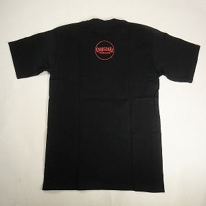 TENDERLOIN テンダーロイン TEE PC BLACK Tシャツ 黒 Size 【L】 【中古品-良い】 20810297