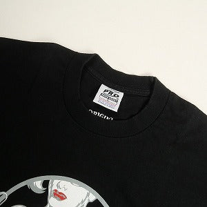 TENDERLOIN テンダーロイン TEE PC BLACK Tシャツ 黒 Size 【L】 【中古品-良い】 20810297