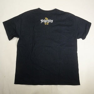 TENDERLOIN テンダーロイン 本店限定T-TEE ALTERNATIVE Tシャツ 黒 Size 【L】 【中古品-良い】 20810299