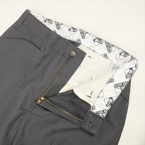 BEN DAVIS ベンデイビス WORK PANTS CHARCOAL パンツ チャコール Size 【32】 【新古品・未使用品】 20810312