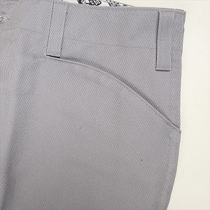 BEN DAVIS ベンデイビス WORK PANTS L.GRAY パンツ 薄灰 Size 【32】 【新古品・未使用品】 20810314