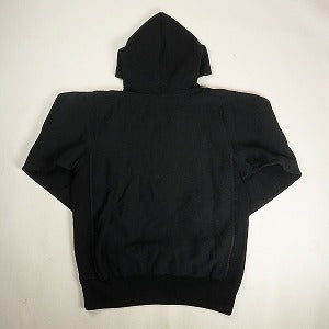 HUMAN MADE ヒューマンメイド 24AW HEART HEAVY WEIGHT HOODIE OFFLINE STORE BLACK オフラインストア限定 ハートパーカー 黒 Size 【S】 【新古品・未使用品】 20810378