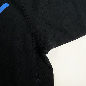 HUMAN MADE ヒューマンメイド 24AW HEART HEAVY WEIGHT HOODIE OFFLINE STORE BLACK オフラインストア限定 ハートパーカー 黒 Size 【XXL】 【新古品・未使用品】 20810387