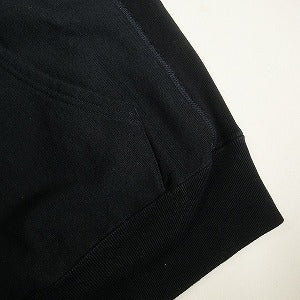 HUMAN MADE ヒューマンメイド 24AW HEART HEAVY WEIGHT HOODIE OFFLINE STORE BLACK オフラインストア限定 ハートパーカー 黒 Size 【XXL】 【新古品・未使用品】 20810387