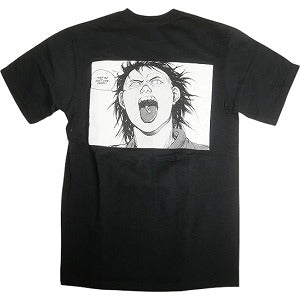 AKIRA/Supreme　Arm Tee　Tシャツ　ホワイト　XL Supreme x Akira Arm Shirt White Size Large | eBay