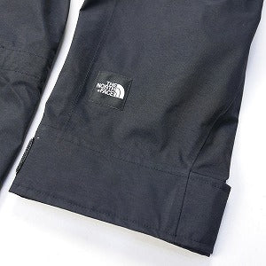 SUPREME シュプリーム ×THE NORTH FACE 17SS Trans Antarctica Expedition Pullover GORE-TEX Black ジャケット 黒 Size 【M】 【新古品・未使用品】 20810449