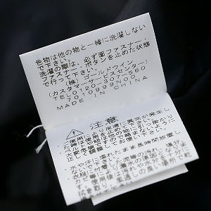 SUPREME シュプリーム ×THE NORTH FACE 17SS Trans Antarctica Expedition Pullover GORE-TEX Black ジャケット 黒 Size 【M】 【新古品・未使用品】 20810449