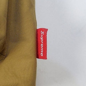 SUPREME シュプリーム ×THE NORTH FACE ザノースフェイス 20SS Cargo Jacket Gold ジャケット ベージュ Size 【M】 【新古品・未使用品】 20810455