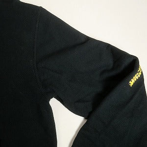 A BATHING APE ア ベイシング エイプ TIGER FULL ZIP HOODIE BLACK パーカー 黒 Size 【M】 【中古品-良い】 20810495