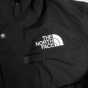 SUPREME シュプリーム ×THE NORTH FACE ザノースフェイス 20SS Cargo Jacket Black ジャケット 黒 Size 【L】 【中古品-良い】 20810583