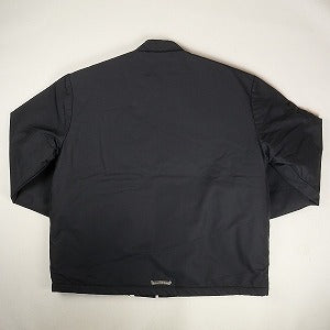 CHROME HEARTS クロム・ハーツ 3 CEM CRS PTCHS COBRA JKT BLACK ジャケット 黒 Size 【M】 【中古品-ほぼ新品】 20810609