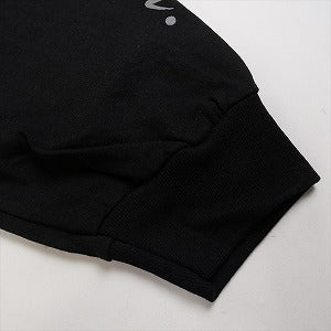 TENDERLOIN テンダーロイン LONG SLEEVE TEE 2D BLACK ロンT 黒 Size 【XL】 【中古品-ほぼ新品】 20810668