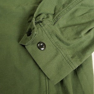 TENDERLOIN テンダーロイン FATIGUE 3BUTTON JKT OLIVE ジャケット オリーブ Size 【L】 【中古品-良い】 20810670