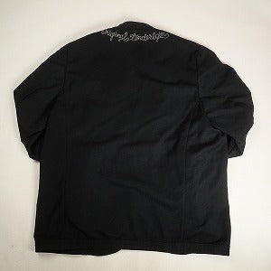 TENDERLOIN テンダーロイン WORK JKT BLACK ジャケット 黒 Size 【L】 【中古品-良い】 20810676