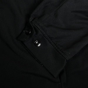 TENDERLOIN テンダーロイン WORK JKT BLACK ジャケット 黒 Size 【L】 【中古品-良い】 20810676