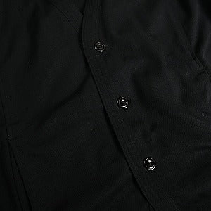 TENDERLOIN テンダーロイン WORK JKT BLACK ジャケット 黒 Size 【L】 【中古品-良い】 20810676