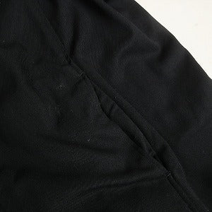 TENDERLOIN テンダーロイン WORK JKT BLACK ジャケット 黒 Size 【L】 【中古品-良い】 20810676