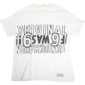 TENDERLOIN テンダーロインTシャツ5枚セット TENDERLOIN S/S TEE ALL ITEM – foolsjudge