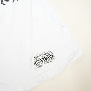 TENDERLOIN テンダーロイン TEE 3B WHITE Tシャツ 白 Size 【XL】 【中古品-良い】 20810683