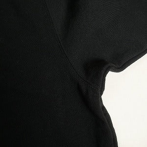 SUPREME シュプリーム 24AW Small Box Hooded Sweatshirt Black スウェットパーカー 黒 Size 【XL】 【新古品・未使用品】 20810711