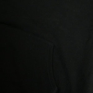 SUPREME シュプリーム 24AW Small Box Hooded Sweatshirt Black スウェットパーカー 黒 Size 【XL】 【新古品・未使用品】 20810711