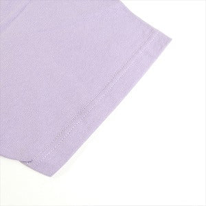 SUPREME シュプリーム 24SS Futura Box Logo Tee Dusty Purple Tシャツ 紫 Size 【M】 【新古品・未使用品】 20810935