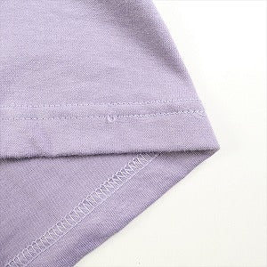 SUPREME シュプリーム 24SS Futura Box Logo Tee Dusty Purple Tシャツ 紫 Size 【M】 【新古品・未使用品】 20810935