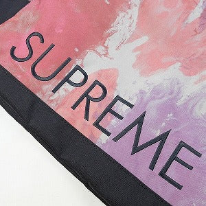 SUPREME シュプリーム ×THE NORTH FACE 20SS Adventure Tote Pink トートバッグ ピンク Size 【フリー】 【新古品・未使用品】 20810941