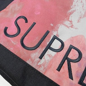 SUPREME シュプリーム ×THE NORTH FACE 20SS Adventure Tote Pink トートバッグ ピンク Size 【フリー】 【新古品・未使用品】 20810941