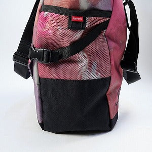 SUPREME シュプリーム ×THE NORTH FACE 20SS Adventure Tote Pink トートバッグ ピンク Size 【フリー】 【新古品・未使用品】 20810941