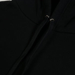 CHROME HEARTS クロム・ハーツ HORSESHOE PULLOVER HOODIE BLACK パーカー 黒 Size 【S】 【新古品・未使用品】 20810977