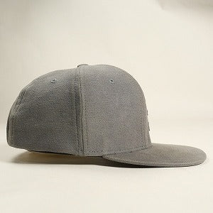 TENDERLOIN テンダーロイン BASEBALL CAP ベースボールキャップ 灰 Size 【フリー】 【中古品-良い】 20811015