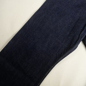 At Last ＆ Co アットラスト/BUTCHER PRODUCTS ブッチャープロダクツ LOT130 デニムパンツ インディゴ Size 【36】 【中古品-良い】 20811214