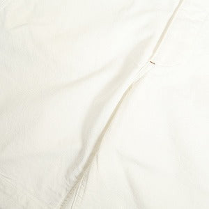 At Last ＆ Co アットラスト/BUTCHER PRODUCTS ブッチャープロダクツ SHORTS WHITE ショーツ 白 Size 【36】 【中古品-良い】 20811216