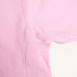 SUPREME シュプリーム 24AW Box Logo Hooded Sweatshirt Dusty Pink ボックスロゴパーカー ピンク Size 【XL】 【新古品・未使用品】 20811259