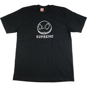 SUPREME シュプリーム 23AW Skeleton Tee Black Tシャツ 黒 Size 【M】 【新古品・未使用品】 20811269